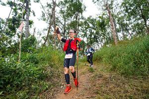 BIB: 4979
                            <button type="button" onclick="openModal(22389342)" class="btn btn-primary btn-sm float-right btn-popup" data-toggle="modal" data-target=".modal-high-quality">
                        <i class="fas fa-shopping-cart"></i> Add to Cart
                    </button>
                                            <button type="button" onclick="isThisMe(22389342, true)" class="btn btn-success btn-sm float-right btn-popup btn-isme hidden" data-toggle="tooltip" data-placement="bottom" title="นี่คือรูปของคุณใช่ไหม คลิกที่นี่เพื่อเอาเข้าอัลบั้ม">
                        <i class="fas fa-plus"></i> Add to album
                    </button>
                    <button type="button" onclick="isThisMe(22389342, false)" class="btn btn-warning btn-sm float-right btn-popup btn-isnotme hidden">
                        <i class="fas fa-ban"></i> Remove from album
                    </button>